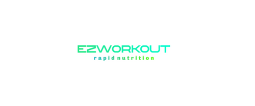 EZWORKOUT